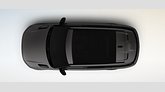 2026 Nou  Range Rover Velar Charante Grey 3.0 I6  400CP 4WD Auto MHEV Belgravia Edition Imagine 4