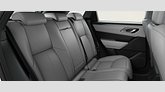 2026 Nou  Range Rover Velar Charante Grey 3.0 I6  400CP 4WD Auto MHEV Belgravia Edition Imagine 7