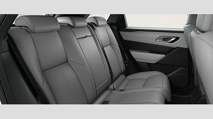Range Rover Velar 6