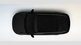 2026 Nou  Range Rover Velar Santorini Black 3.0 I6  400CP 4WD Auto MHEV Belgravia Edition Imagine 4