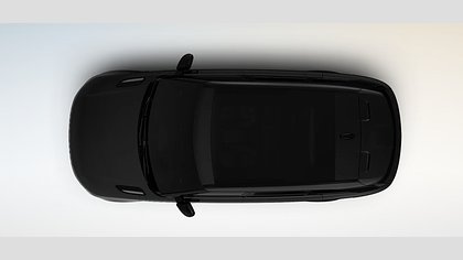 Range Rover Velar 3
