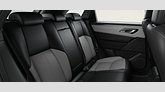 2026 Nou  Range Rover Velar Santorini Black 3.0 I6  400CP 4WD Auto MHEV Belgravia Edition Imagine 7