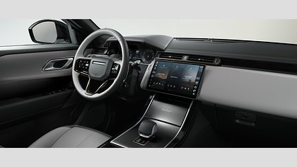 Range Rover Velar 4