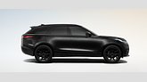 2026 Nou  Range Rover Velar Santorini Black 3.0 I6  400CP 4WD Auto MHEV Belgravia Edition Imagine 3