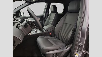 Discovery Sport 6
