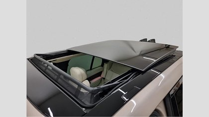 Range Rover 12