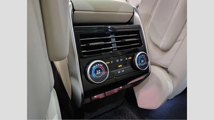 Range Rover 11
