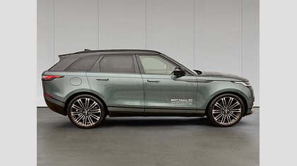 Range Rover Velar 3