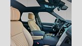 2025 Approved  Discovery Charente Grey 3.0D I6 350 CP Dynamic HSE  Imagine 10