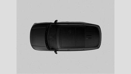 Range Rover 3