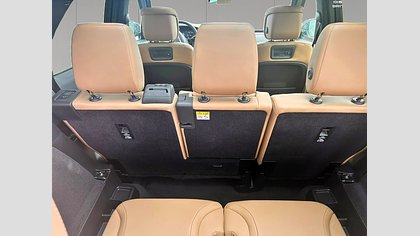 Discovery 6