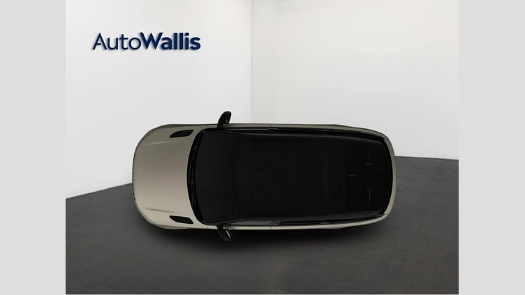 2026 Nova vozila Land Rover Range Rover Velar Batumi Gold P400 AWD AUTOMATIC MHEV BELGRAVIA SATIN