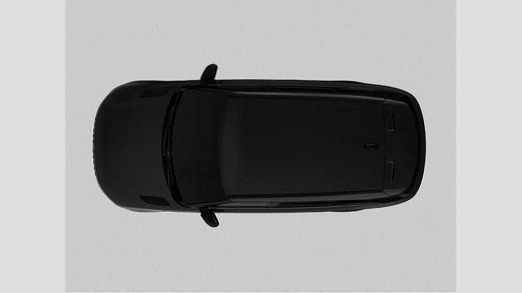 2026 Nova vozila Land Rover Range Rover Velar Santorini Black P400 AWD AUTOMATIC MHEV BELGRAVIA