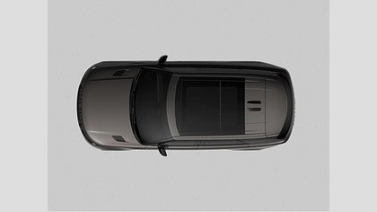 Range Rover Sport 3