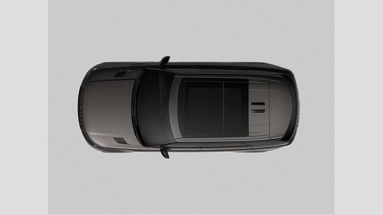 2026 Nova vozila Land Rover Range Rover Sport Charente Grey D300 AWD AUTOMATICM MHEV DYNAMIC SE 