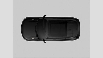 Range Rover Sport 3