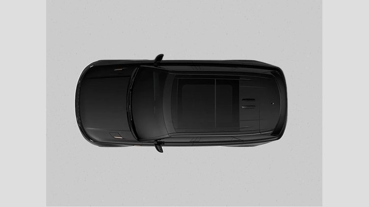 2026 Nova vozila Land Rover Range Rover Sport Santorini Black P540 AWD AUTOMATICM MHEV DYNAMIC HSE 