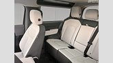 2024 Approved  Defender 90 Santorini Black 3.0D I6 250 CP  X-Dynamic SE Imagine 8