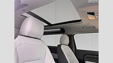 2024 Approved  Defender 90 Santorini Black 3.0D I6 250 CP  X-Dynamic SE Imagine 9