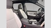 2025 Approved  Discovery Sport Carpatian Grey 2.0D TD4 163 CP
 LANDMARK  Imagine 10
