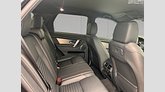 2024 Approved  Discovery Sport Santorini Black 2.0D TD4 163 CP
 Dynamic SE  Imagine 9