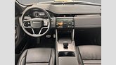 2024 Approved  Discovery Sport Santorini Black 2.0D TD4 163 CP
 Dynamic SE  Imagine 6