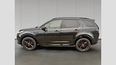 2024 Approved  Discovery Sport Santorini Black 2.0D TD4 163 CP
 Dynamic SE  Imagine 2