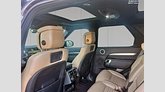 2024 Approved  Discovery Charente Grey 3.0 I6 360 CP 
 Dynamic HSE  Imagine 9