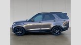 2024 Approved  Discovery Charente Grey 3.0 I6 360 CP 
 Dynamic HSE  Imagine 2