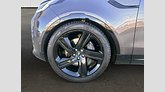 2024 Approved  Discovery Charente Grey 3.0 I6 360 CP 
 Dynamic HSE  Imagine 5