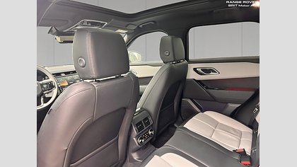 Range Rover Velar 7