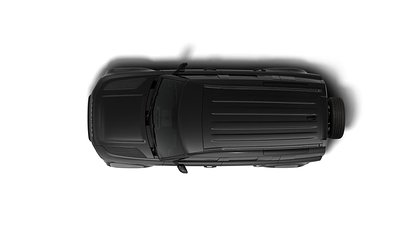 Defender 110 3