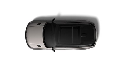 Range Rover Sport 3