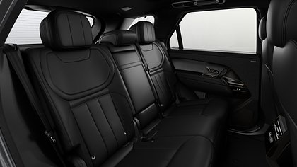 Range Rover Sport 6