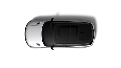 Range Rover Sport 3