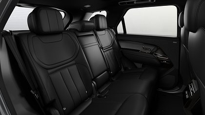 Range Rover Sport 6