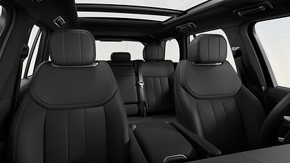 Range Rover 16