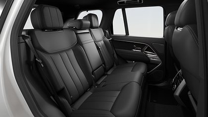 Range Rover 18