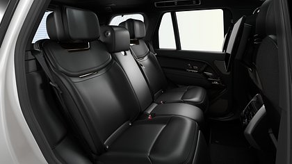 Range Rover 6