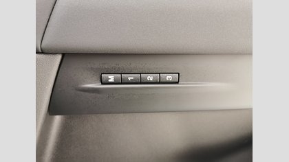 Range Rover Evoque 27