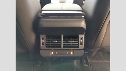 Range Rover Evoque 21