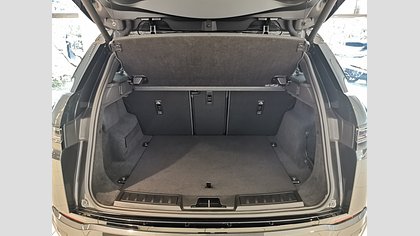 Range Rover Evoque 14
