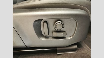 Range Rover Evoque 34