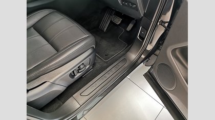 Range Rover Evoque 35