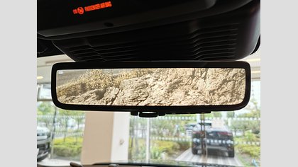Range Rover Evoque 18