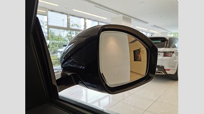 Range Rover Evoque 25