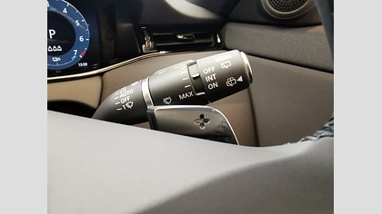 Range Rover Evoque 26