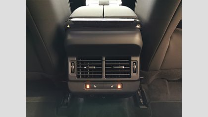 Range Rover Evoque 21
