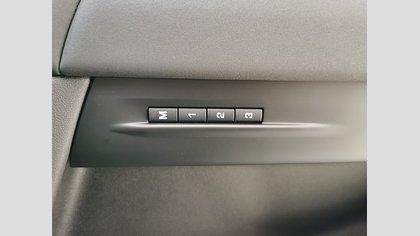Range Rover Evoque 27
