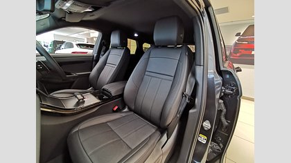 Range Rover Evoque 2